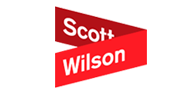 Scot wilson